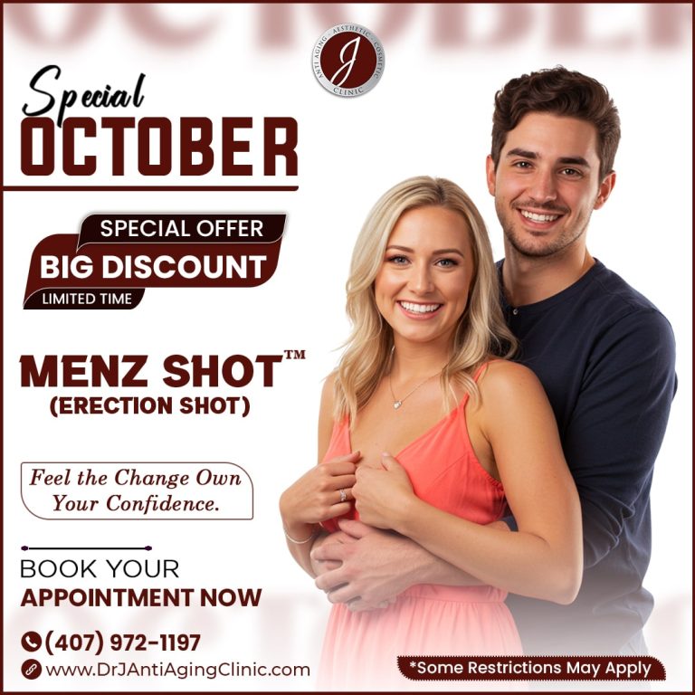 menz-shot-dr.j-min