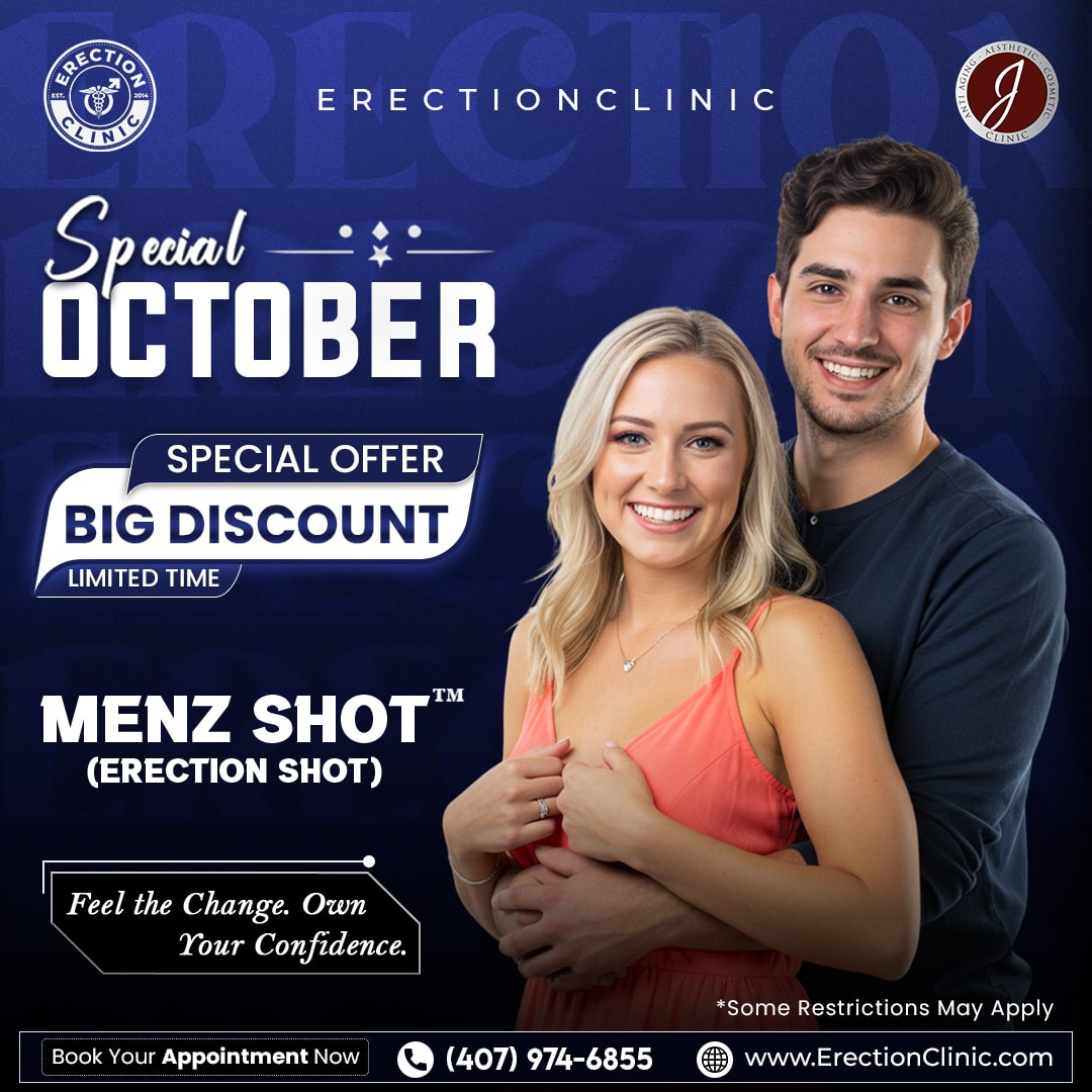 menz-shot-ec-min