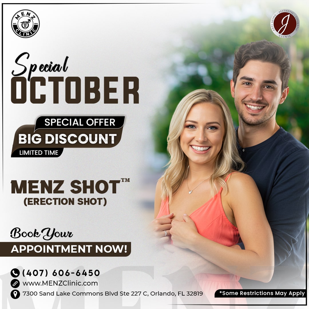 menz-shot-menz-min