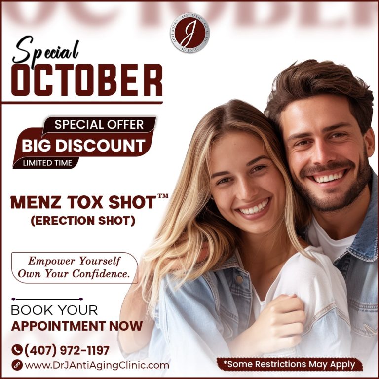menz-tox-shot-dr.j-min