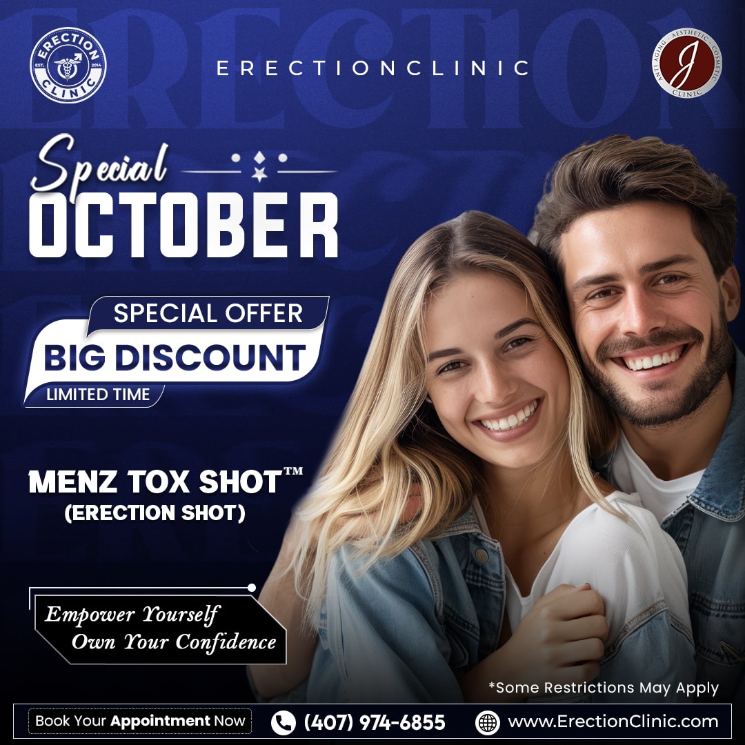menz-tox-shot-ec-min