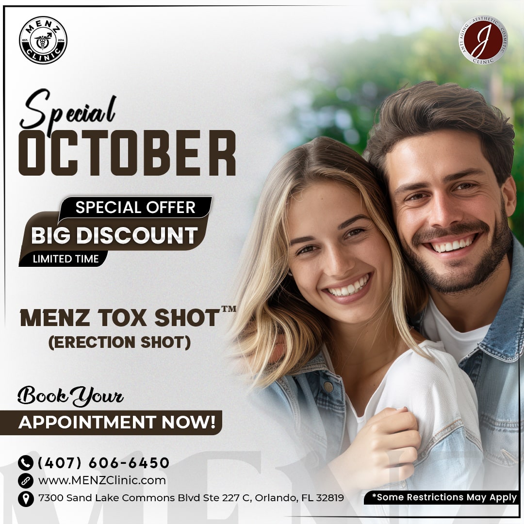 menz-tox-shot-menz-min