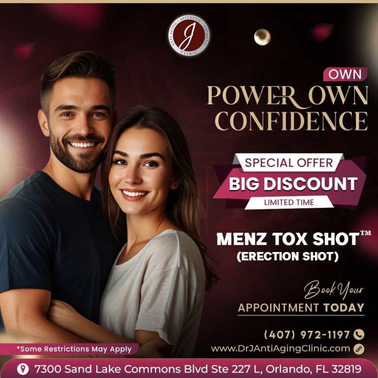 menz-tox-shot.-dr.j-min