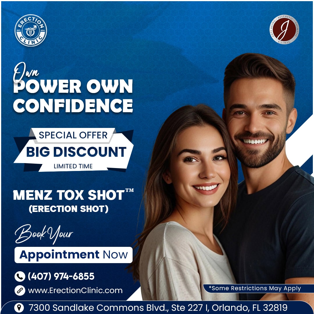 menz-tox-shot.-ec-min