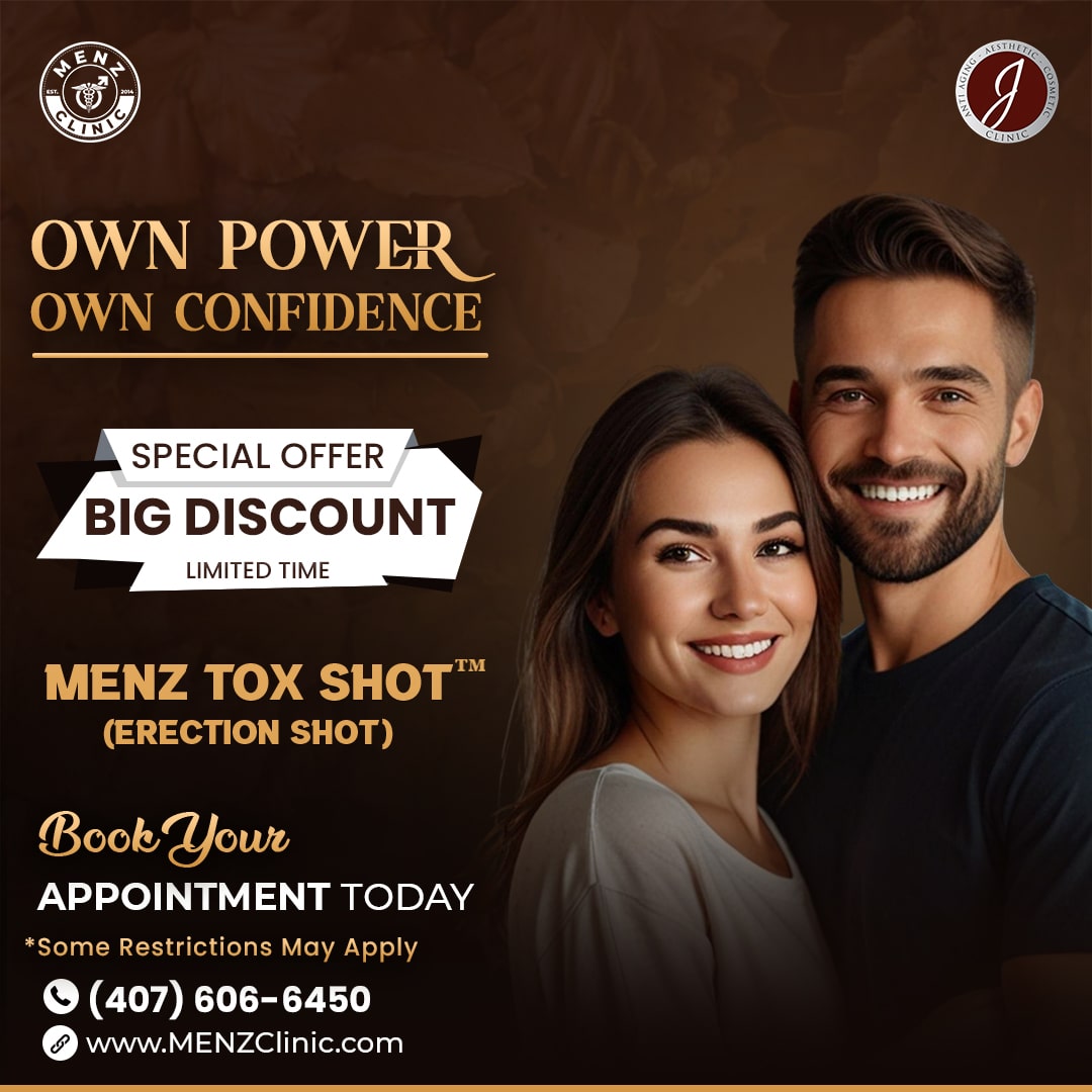 menz-tox-shot.menz-min