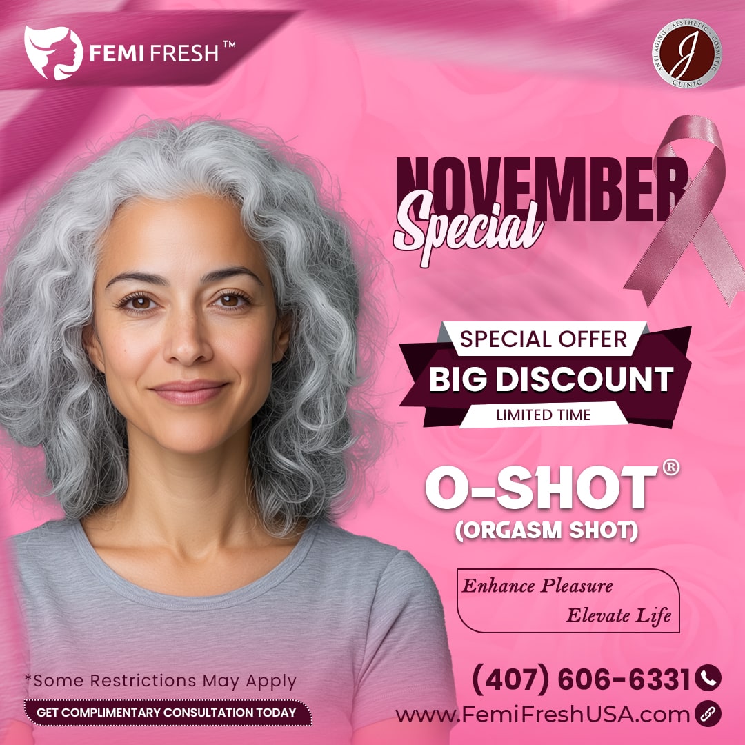 o-Shot.jpg-ffusa-min