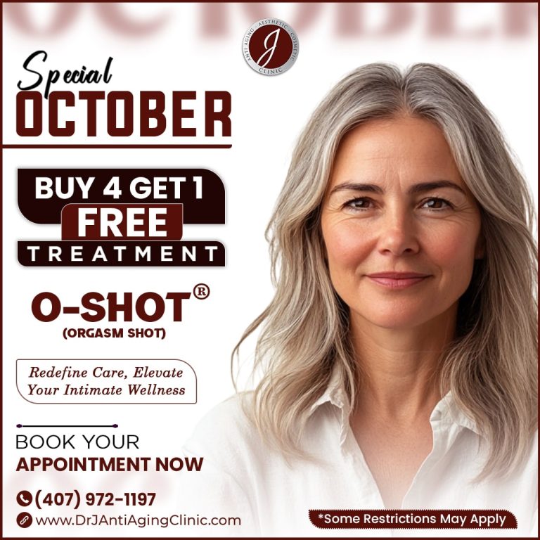 o-shot-dr.j-min