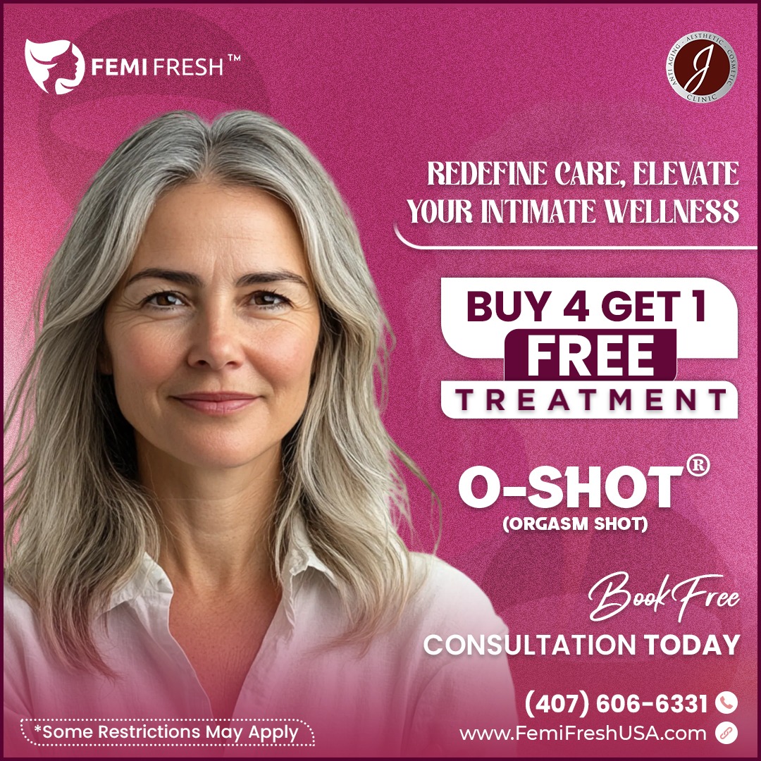 o-shot-ffusa-min