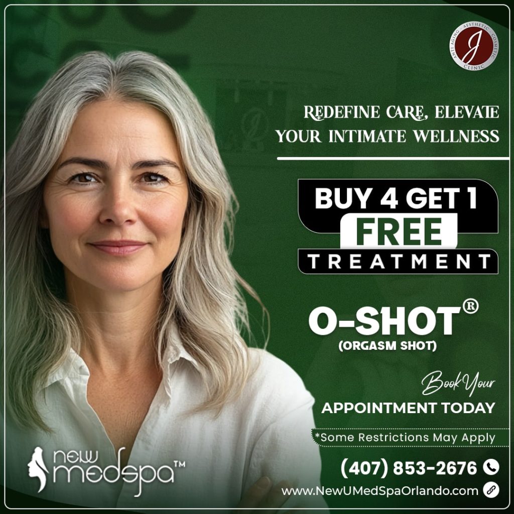 o-shot-nums-min