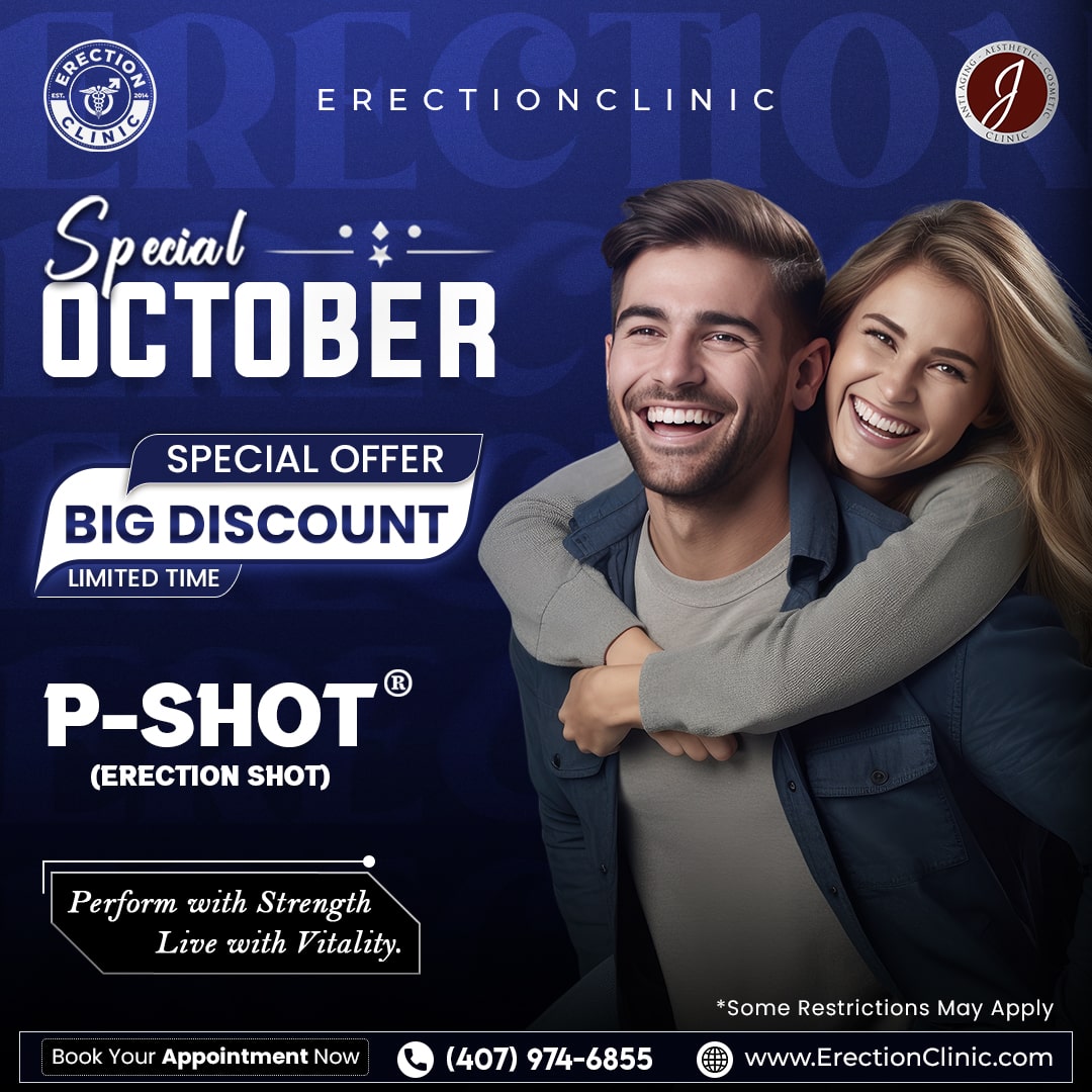 p-shoot-ec-min