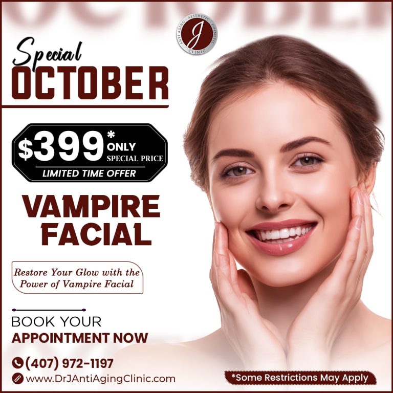 vampire-facial-dr-min