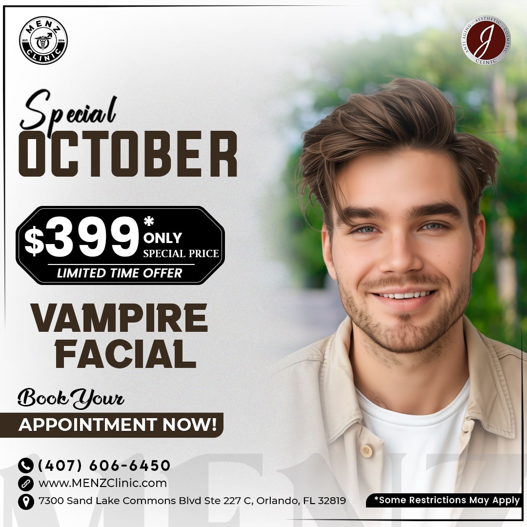 vampire-facial-menz-min