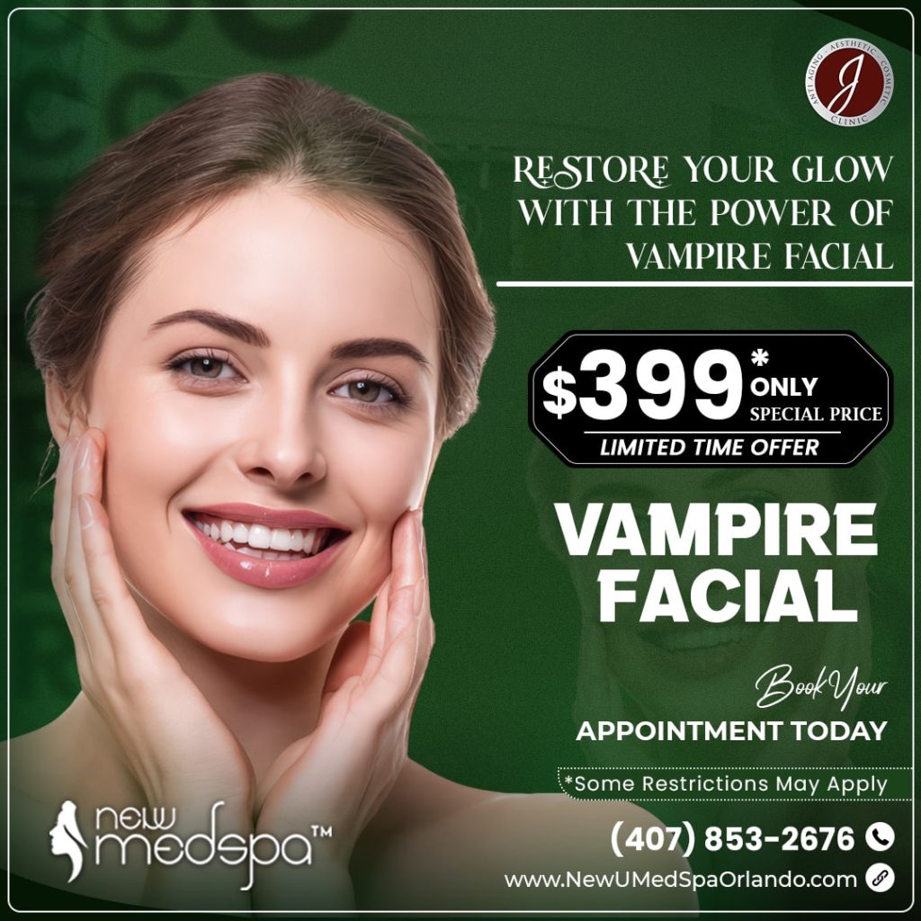 vampire-facial-nums-min