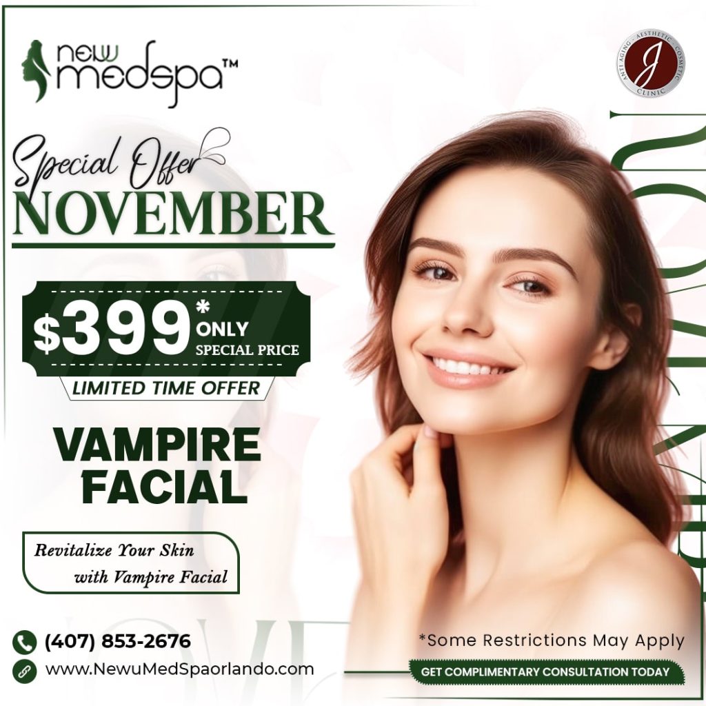 vampire-facial.-nums-min