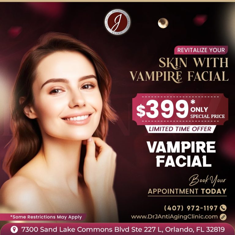 vampire-facial.j-dr.j-min