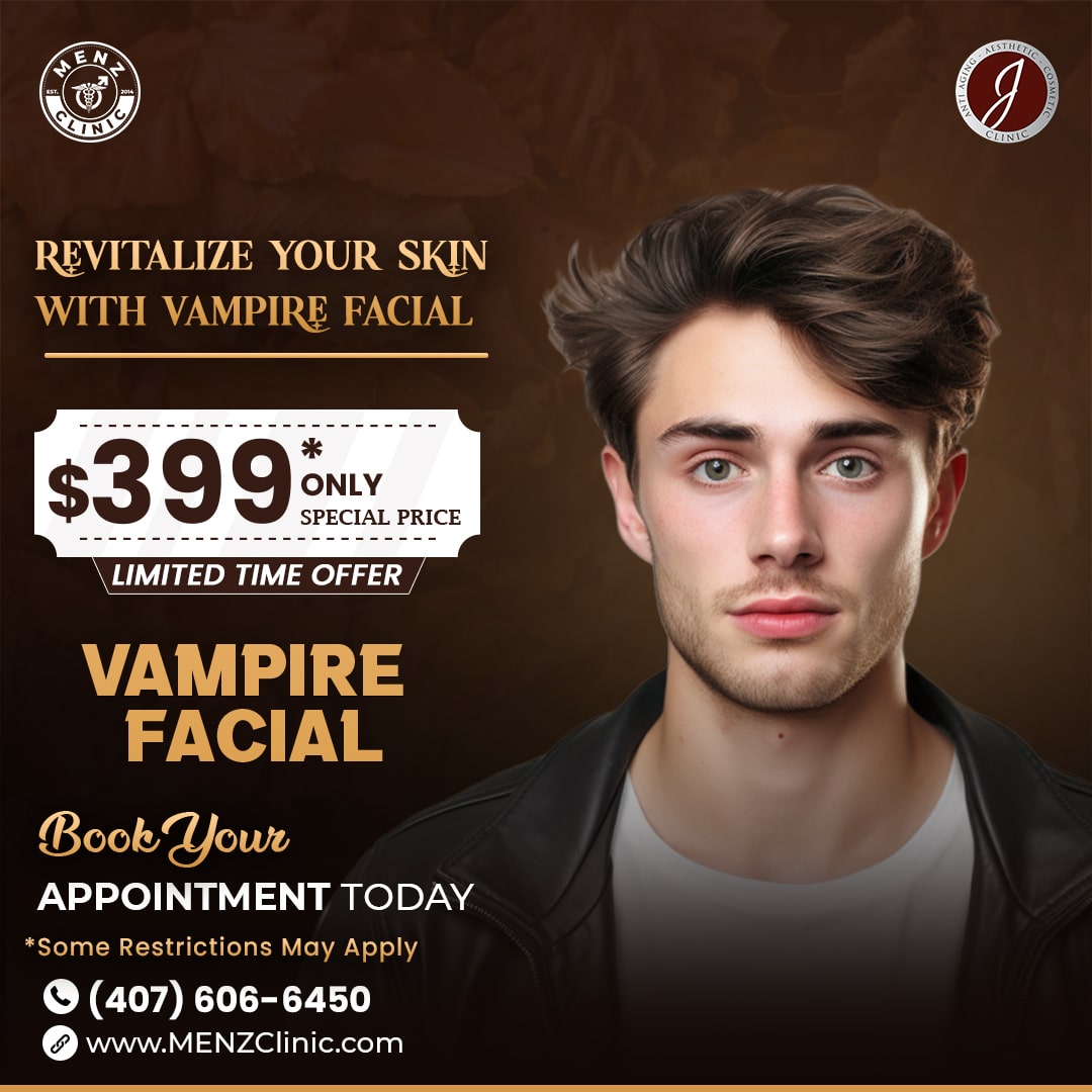 vampire-facial.menz-min
