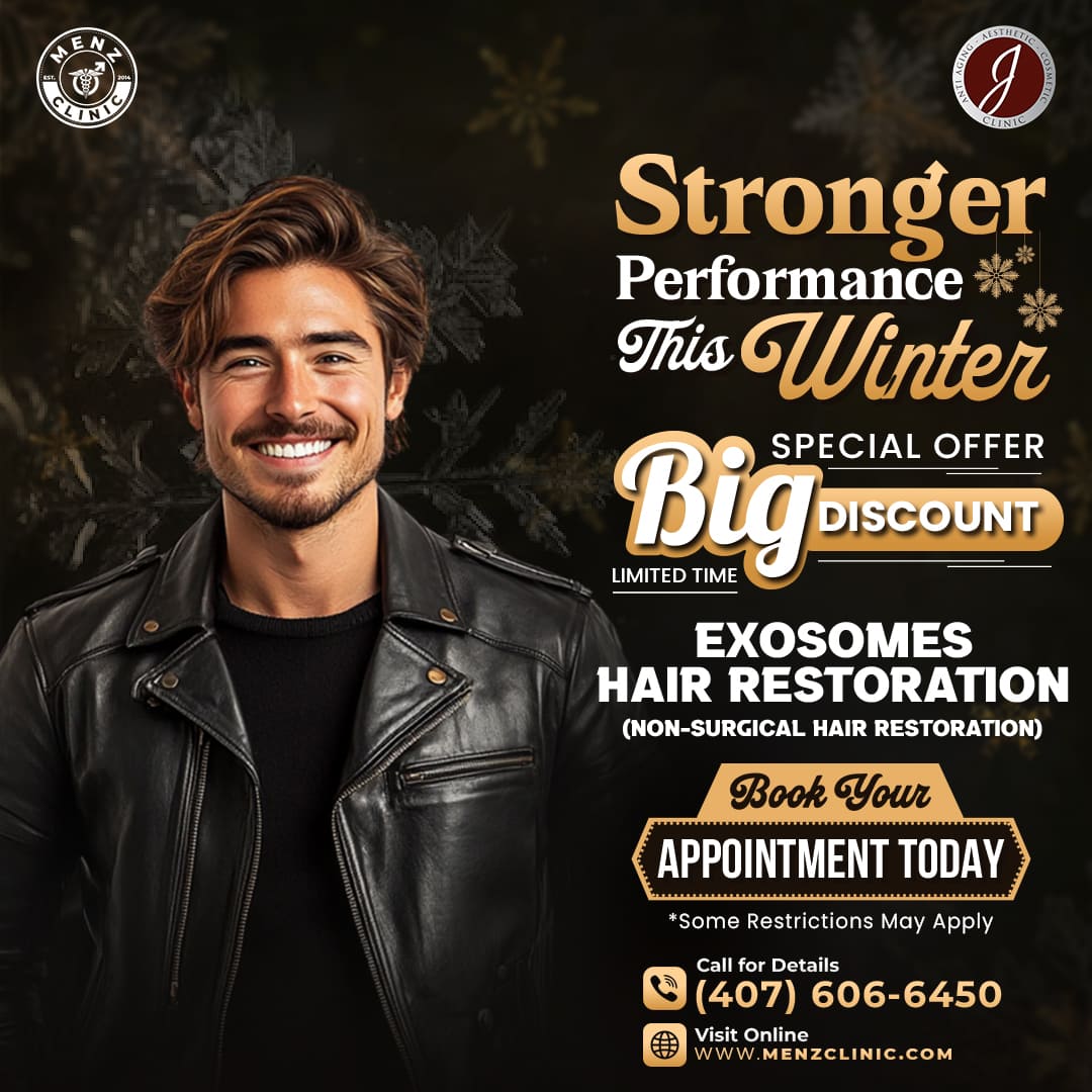 25 - -January - -Exosomes - -Menz