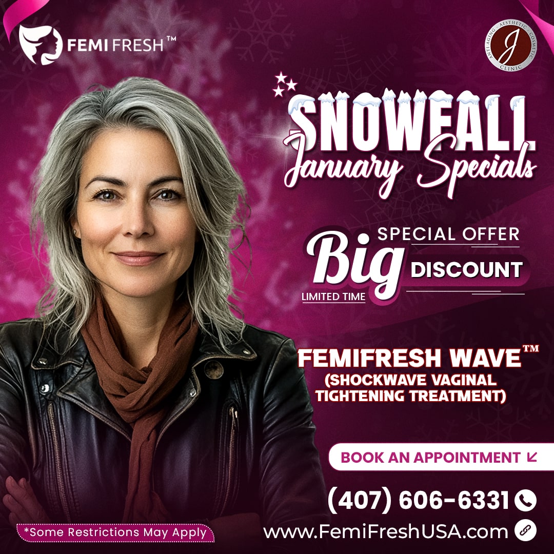 25% - January - FEMIFRESH WAVE - FEMI FRESH-min