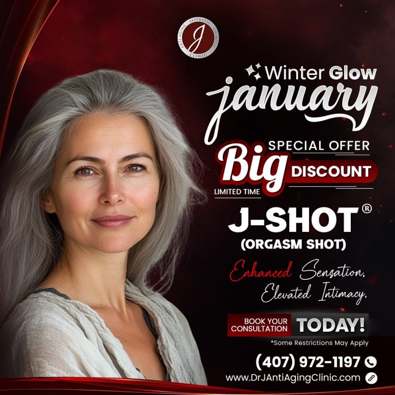 25% - January - J-Shot - DR J-min