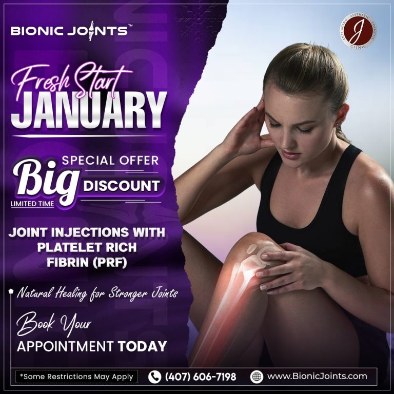 25%---January---Joint-Injections-PRF-bj-min