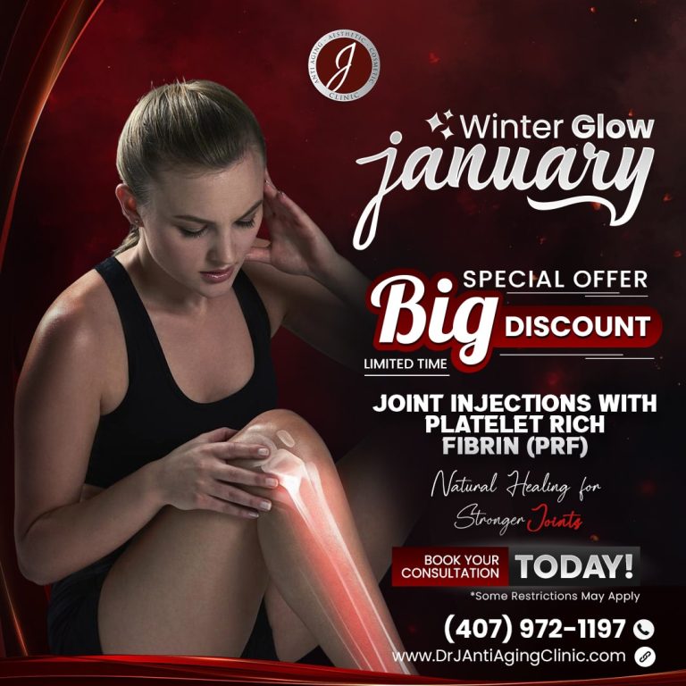 25%---January---Joint-Injections-PRF-dr.j-min