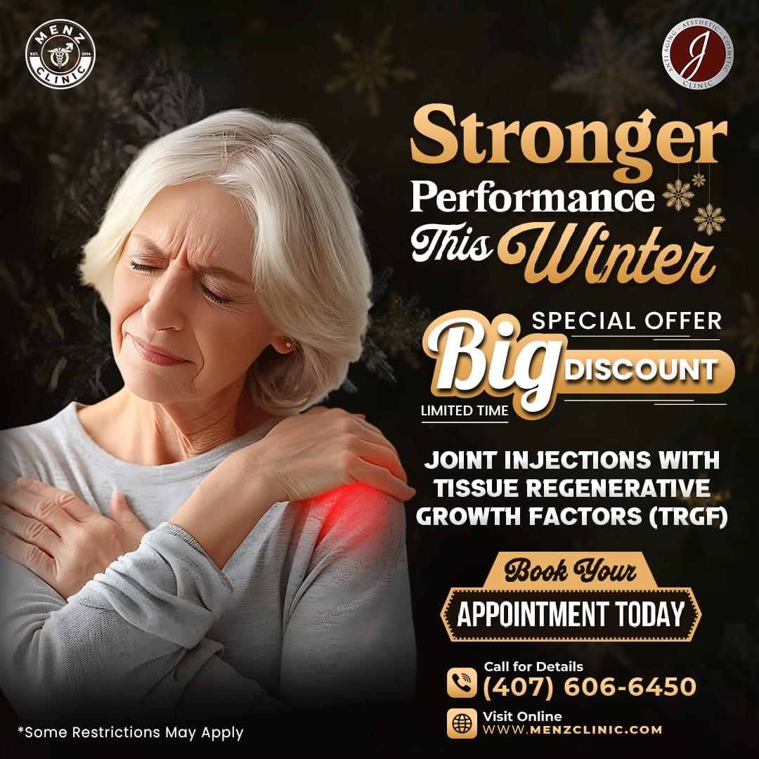 25 - -January - -Joint-Injections-(TRGF)-MENZ