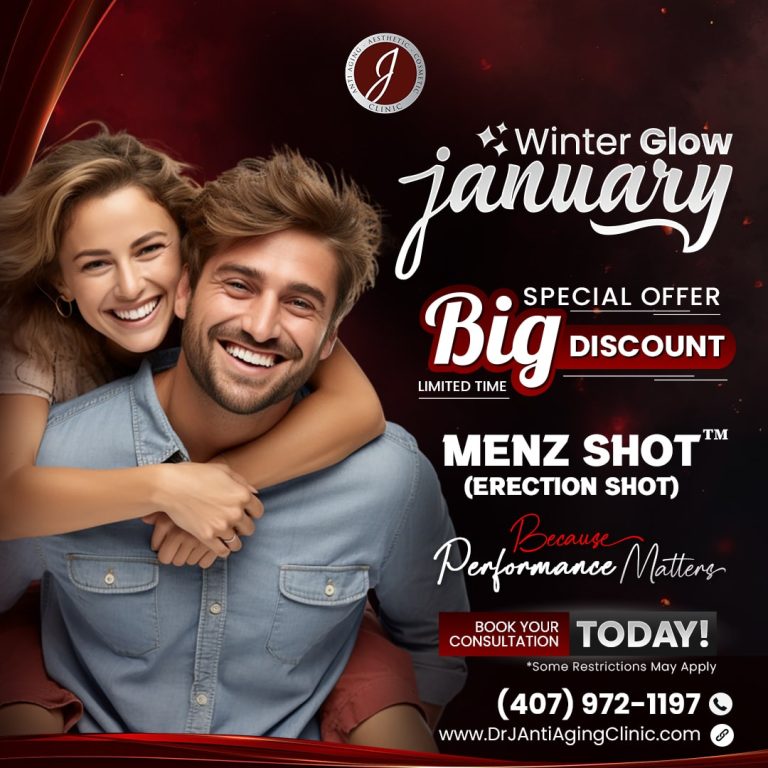 25% - January - Menz Shot - DRJ-min