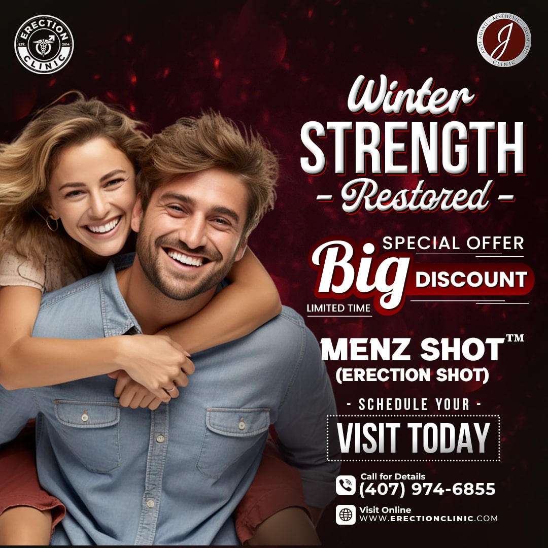 25% - January - Menz Shot - EC-min