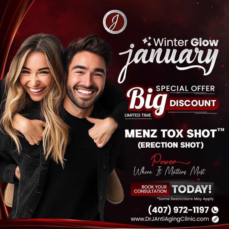 25%---January---Menz-Tox-Shot-dr.j-min