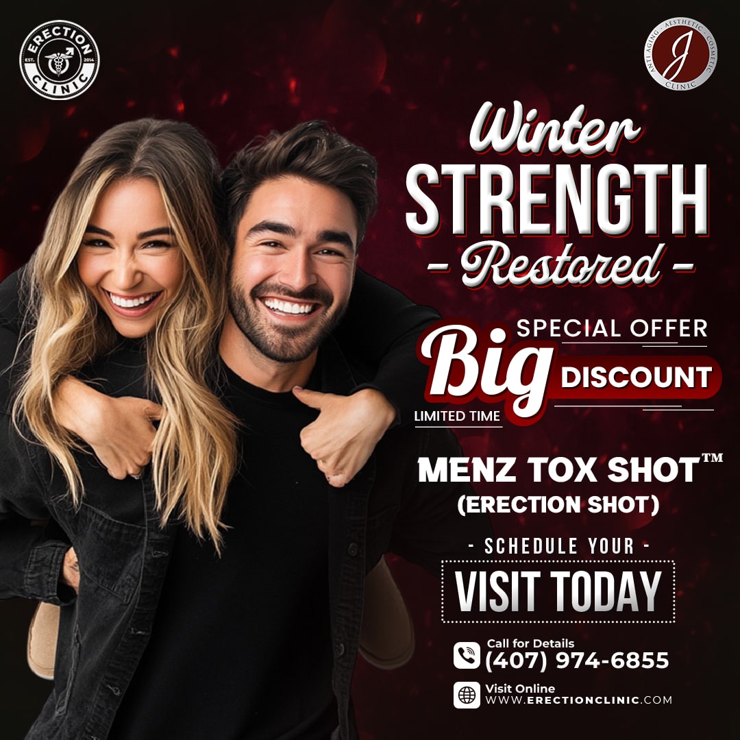 25%---January---Menz-Tox-Shot-ec-min