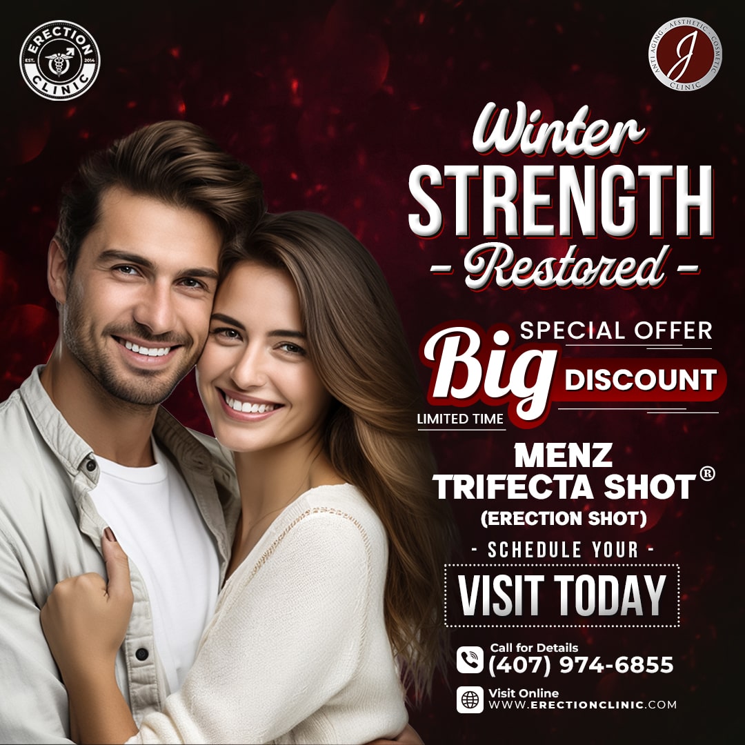 25% - January - Menz Trifecta Shot - EC-min