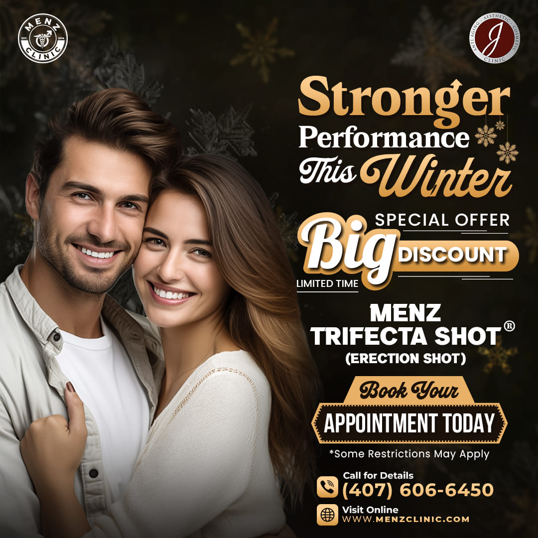 25 - -January - -Menz-Trifecta-Shot - -MENZ-CLINIC