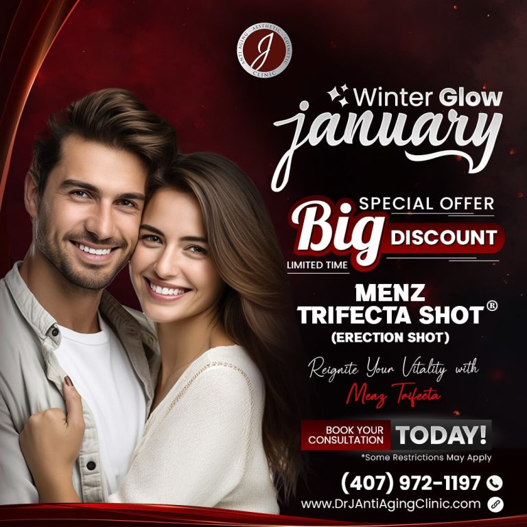 25%---January---Menz-Trifecta-Shot-dr.j-min