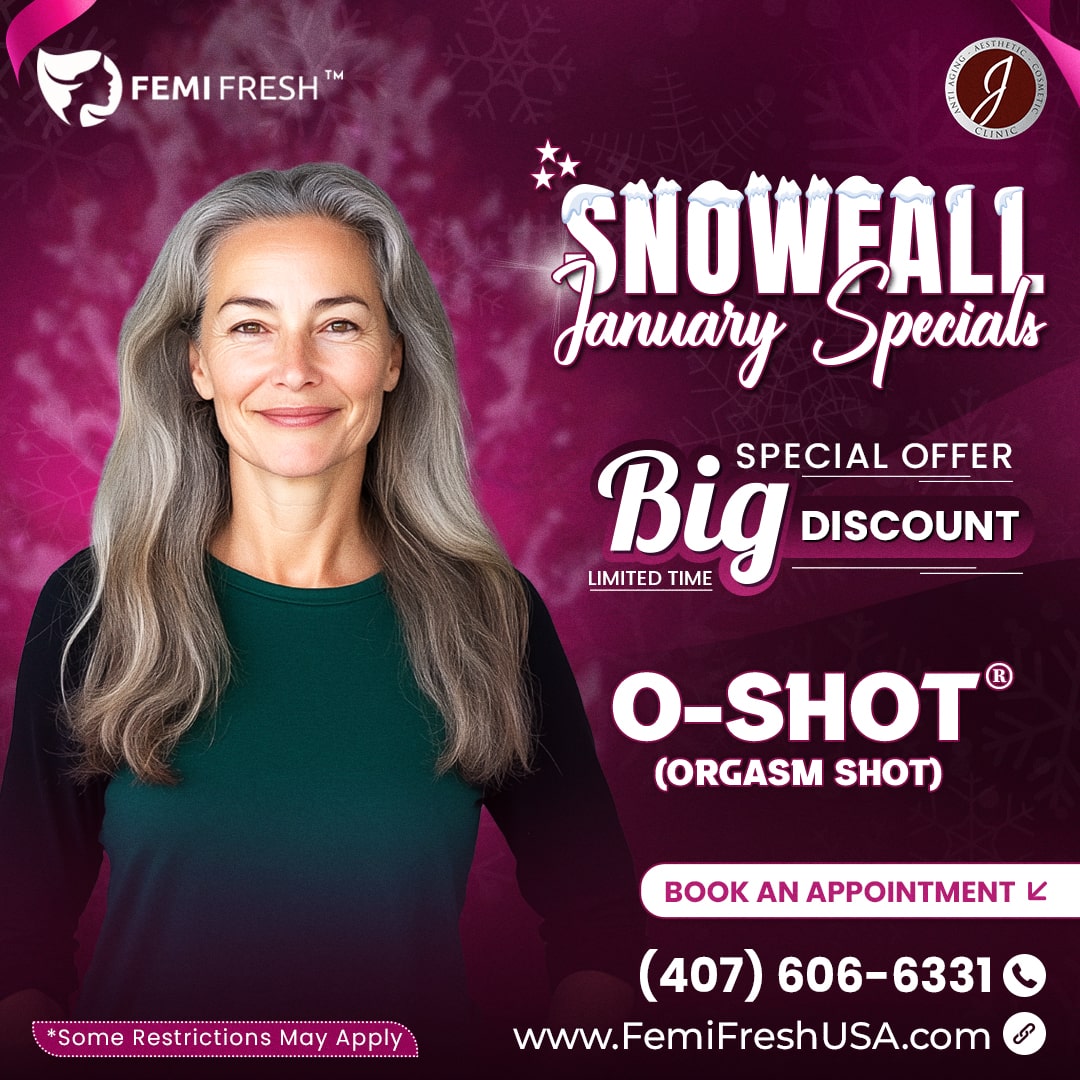 25% - January - O-Shot - FEMI FRESH-min