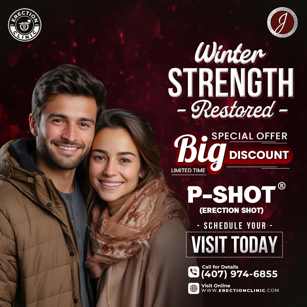 25% - January - P-Shot - EC-min