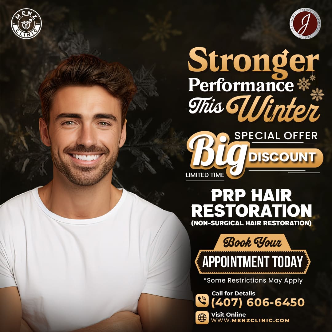 25 - -January - -PRP-HAIR-RESTORATION-menz