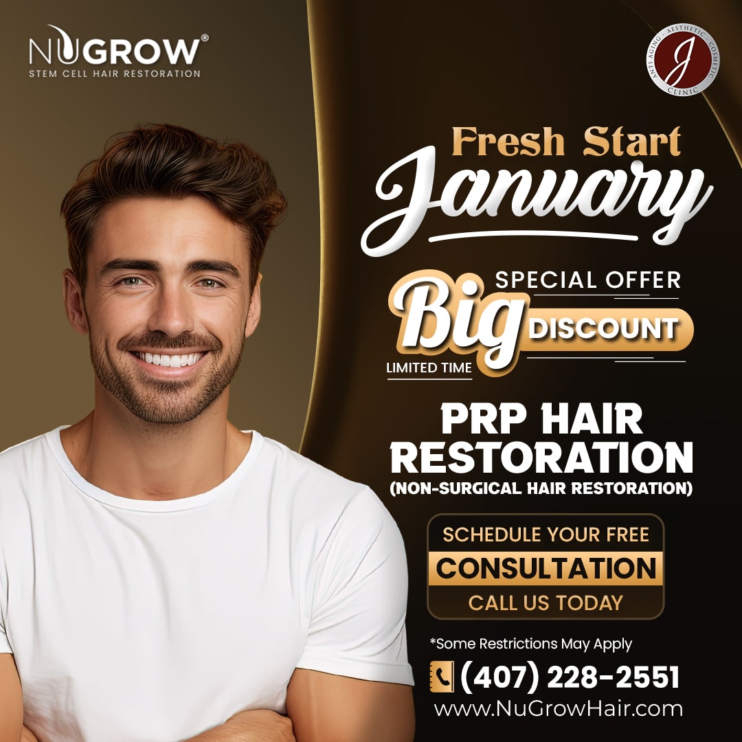 25%---January---PRP-HAIR-RESTORATION-nugorw-min