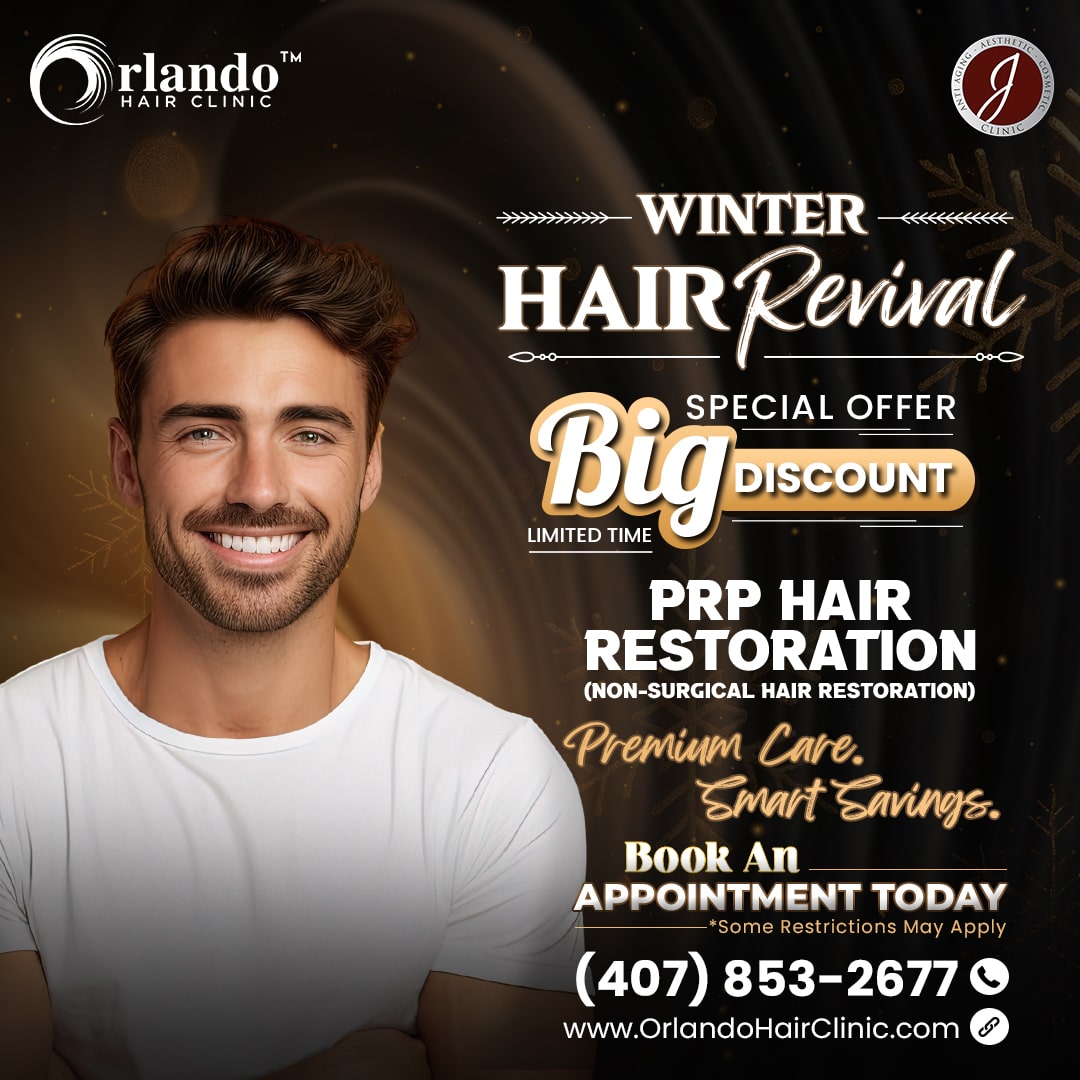 25%---January---PRP-HAIR-RESTORATION-ohc-min
