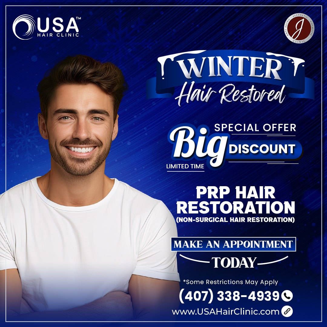 25%---January---PRP-HAIR-RESTORATION-usa-min