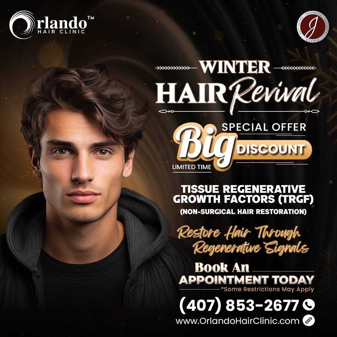 25% - January - TRGF - ORLANDO-min