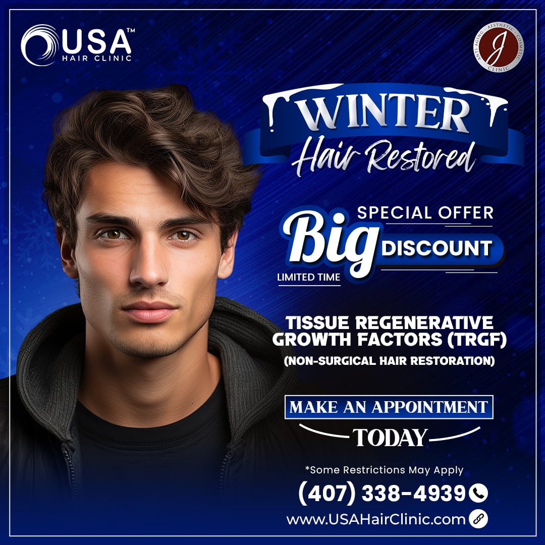 25% - January - TRGF - USA-min