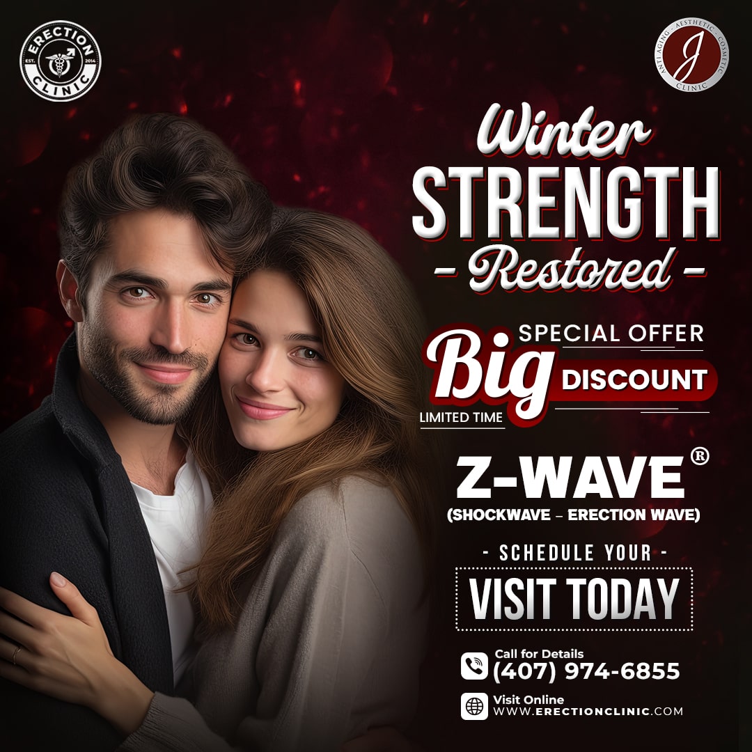 25% - January - Z-Wave - EC-min