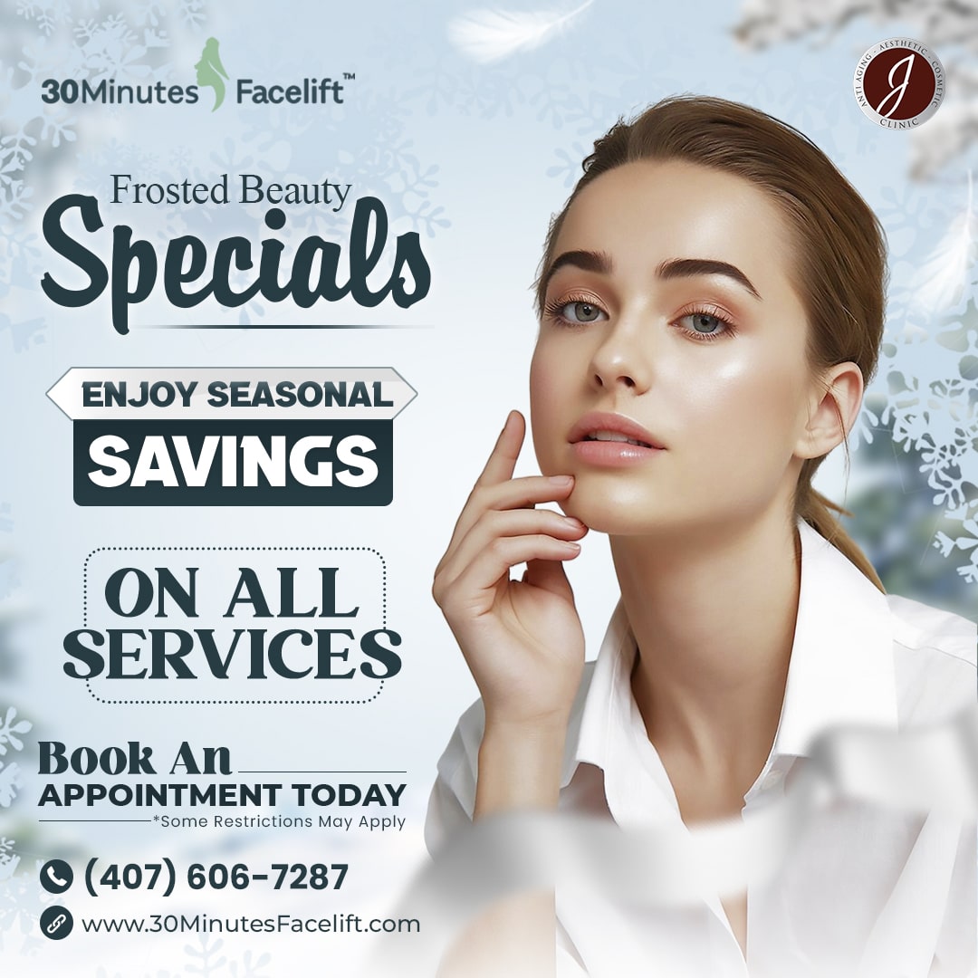 30 mint facelift -min