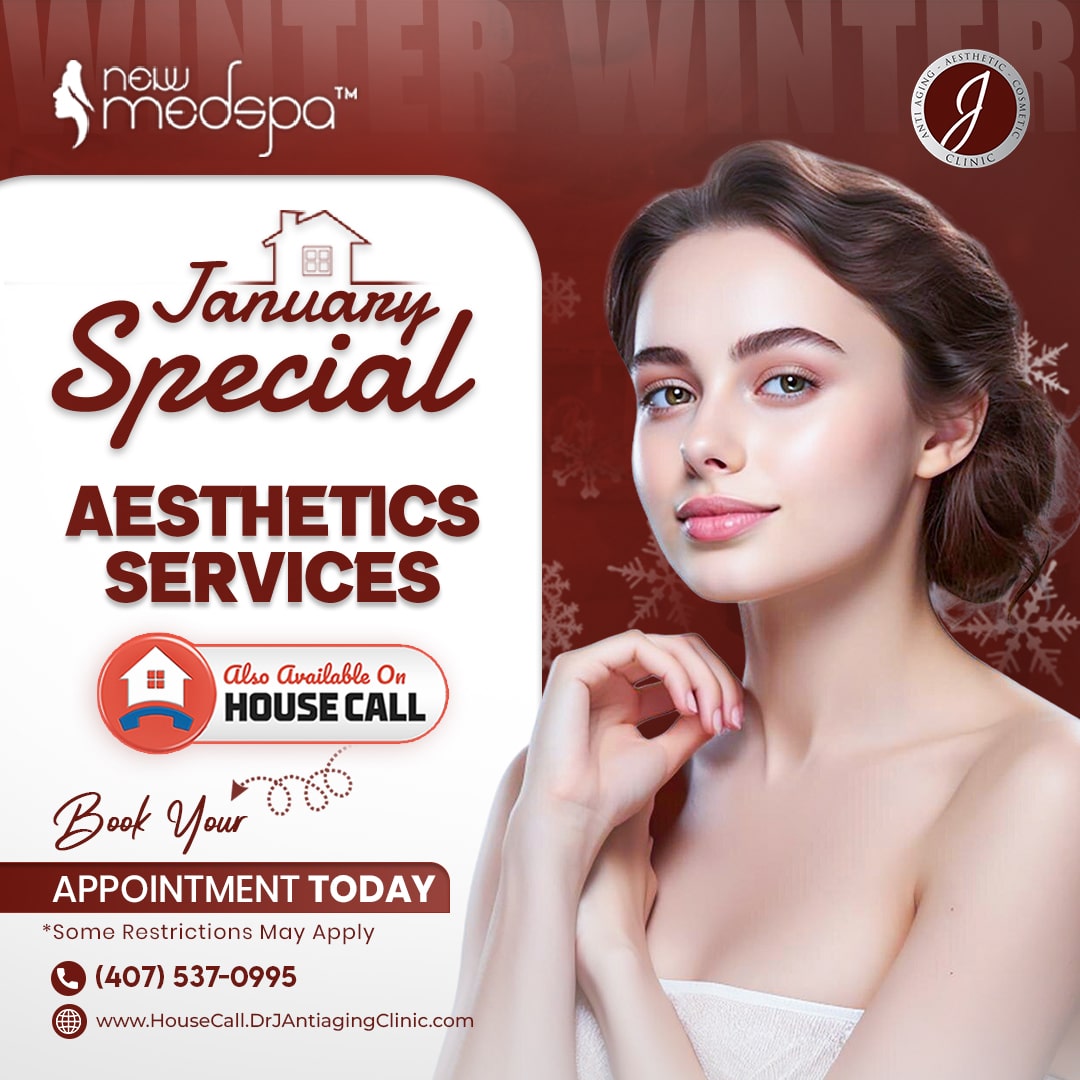 Aesthetic-Service-psd-corrections-min