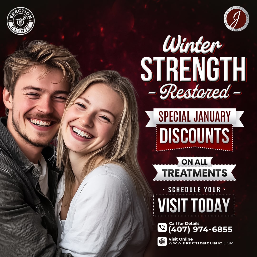 All ERECTION-CLINIC---JANUARY-min