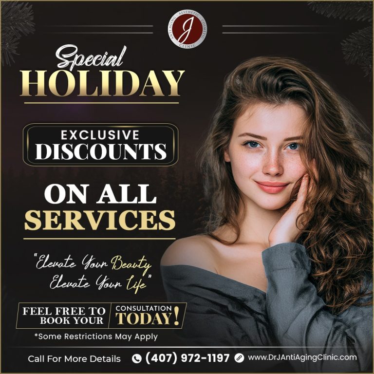 All Holiday-Special---Social-Post---ALL-SERVICES---DR-J-min