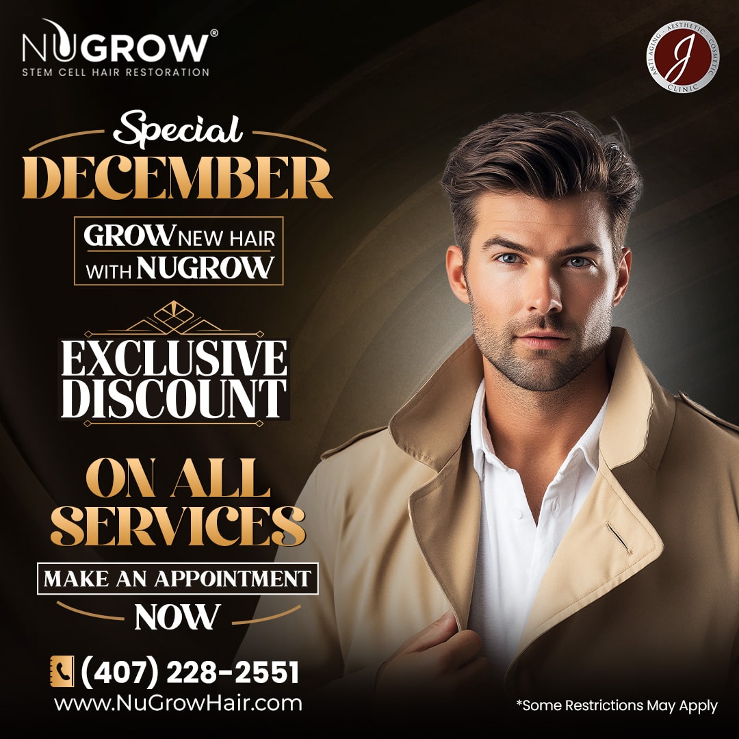 All Holiday-Special---Social-Post---ALL-SERVICES---NU-GROW-min