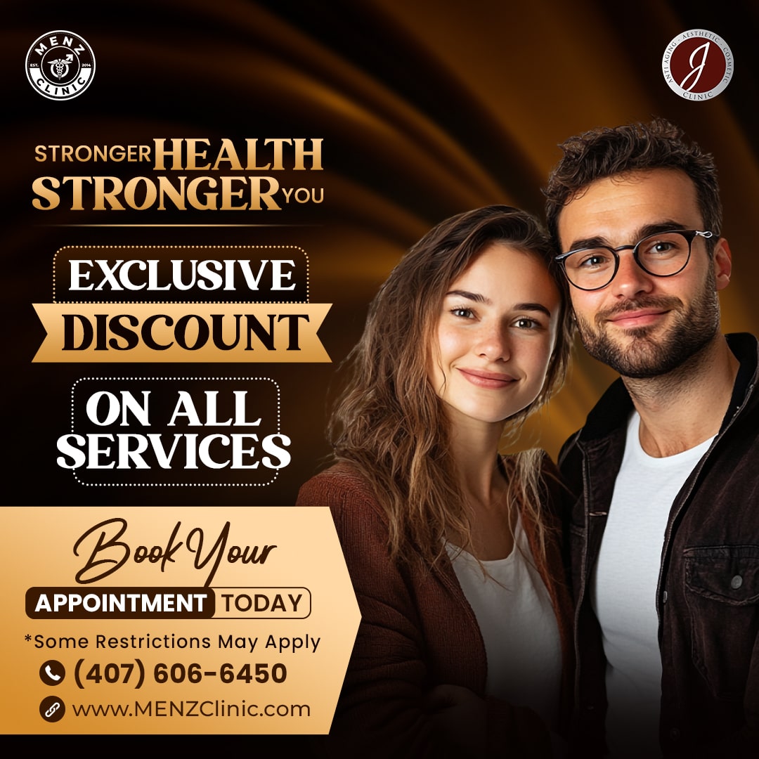 All MENZ CLINIC - SOCIAL POST - ALL SERVICES-min
