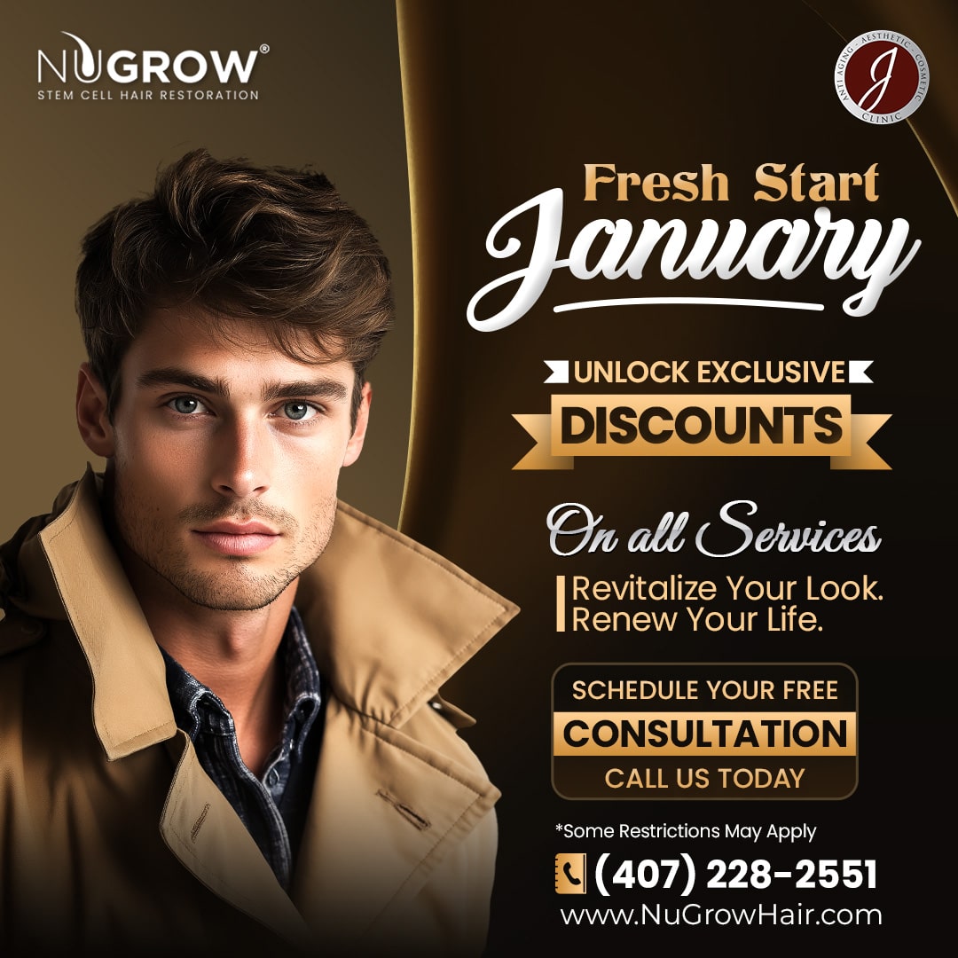 All Nugrow January-min