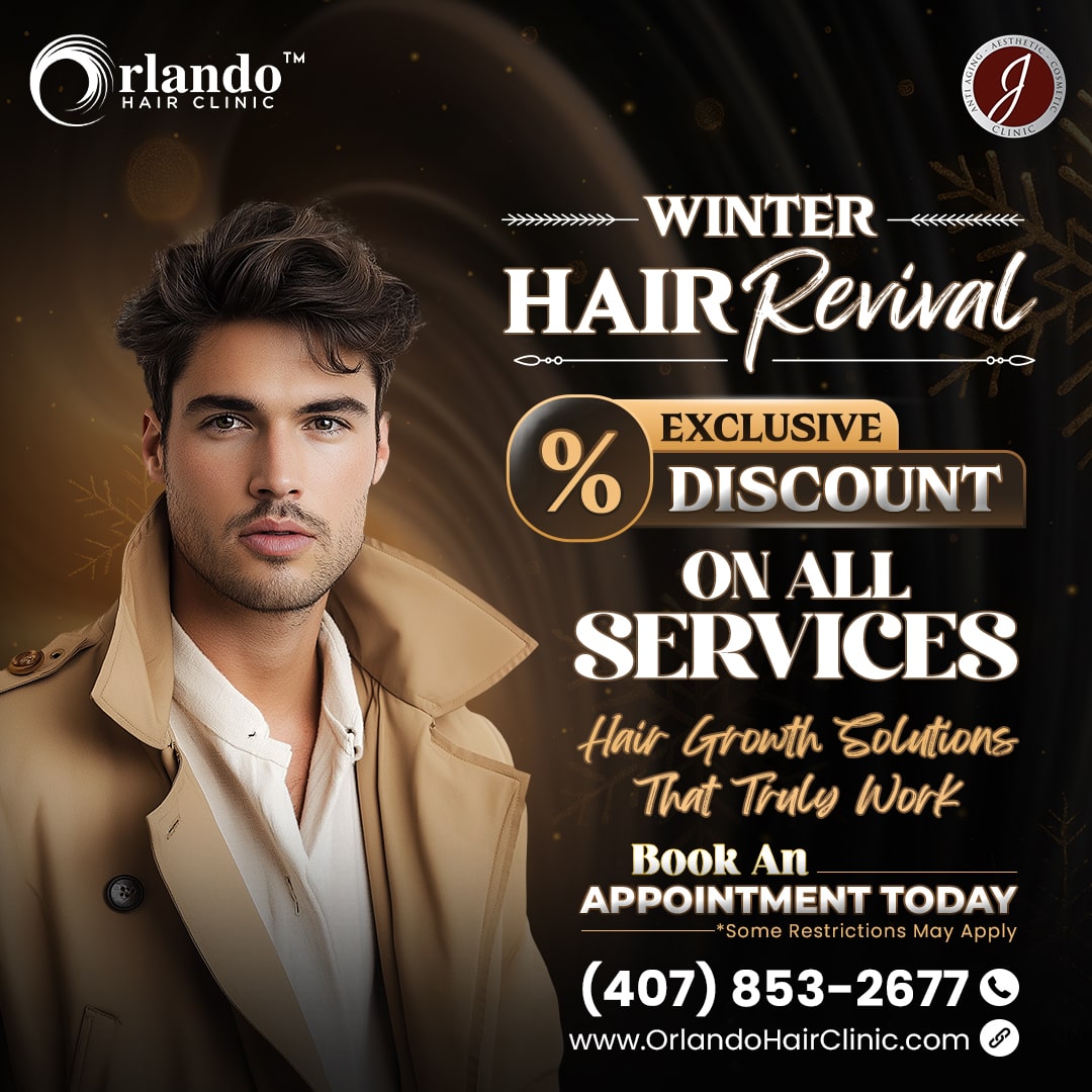 All Orlando-Hair-Clinic---January-min